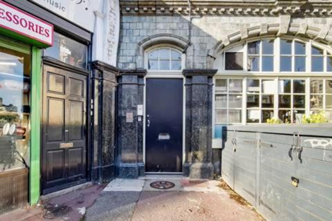 Queen Adelaide London Exterior photo